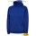 Uneek UC503 Kids Hoodie