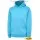 Uneek UC503 Kids Hoodie