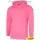 Uneek UC509 Hooded Sweatshirt