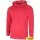 Uneek UC509 Hooded Sweatshirt