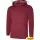 Uneek UC509 Hooded Sweatshirt