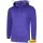 Uneek UC509 Hooded Sweatshirt