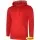 Uneek UC509 Hooded Sweatshirt