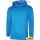 Uneek UC509 Hooded Sweatshirt