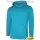 Uneek UC509 Hooded Sweatshirt