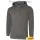 Uneek UC509 Hooded Sweatshirt