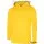 Uneek UC509 Hooded Sweatshirt