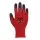 Trafi Glove Classic TG1010 Cut level 1