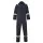 Portwest Flame retardant anti static coverall FR50AS
