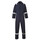 Portwest Flame retardant anti static coverall FR50AS