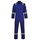 Portwest Flame retardant anti static coverall FR50AS