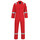 Portwest Flame retardant anti static coverall FR50AS