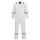 Portwest Flame retardant anti static coverall FR50AS