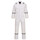 Portwest Flame retardant anti static coverall FR50AS