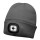 Portwest B029 Beanie LED Head Light USB Rechargeable