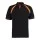 Kustom Kit KK615 Oak Hill Polo