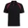 Kustom Kit KK615 Oak Hill Polo