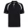 Kustom Kit KK615 Oak Hill Polo