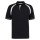 Kustom Kit KK615 Oak Hill Polo