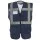 Executive Hi Vis Vest HVW801