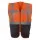 Executive Hi Vis Vest HVW801