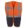 Executive Hi Vis Vest HVW801