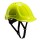 Portwest PS55 Endurance Helmet