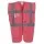 Executive Hi Vis Vest HVW801