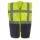 Executive Hi Vis Vest HVW801