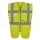 Executive Hi Vis Vest HVW801