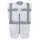 Executive Hi Vis Vest HVW801