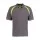 Kustom Kit KK615 Oak Hill Polo