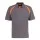 Kustom Kit KK615 Oak Hill Polo