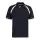 Kustom Kit KK615 Oak Hill Polo