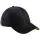 Beechfield BC020 6-Panel Cap