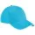 Beechfield BC020 6-Panel Cap