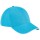 Beechfield BC020 6-Panel Cap