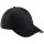 Beechfield BC020 6-Panel Cap