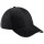 Beechfield BC020 6-Panel Cap