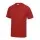 AWDIS Just Cool Tee Shirt JC001