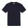 AWDIS Just Cool Tee Shirt JC001
