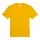 AWDIS Just Cool Tee Shirt JC001