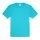 AWDIS Just Cool Tee Shirt JC001