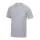 AWDIS Just Cool Tee Shirt JC001
