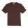 AWDIS Just Cool Tee Shirt JC001