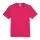 AWDIS Just Cool Tee Shirt JC001