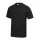 AWDIS Just Cool Tee Shirt JC001