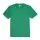 AWDIS Just Cool Tee Shirt JC001