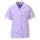 Ladies Nurses Tunic Portwest LW20
