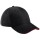 Beechfield BC020 6-Panel Cap